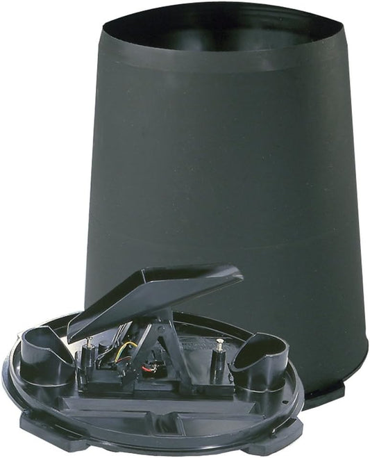 Davis Weather Rain Collector Ii 0.2Mm