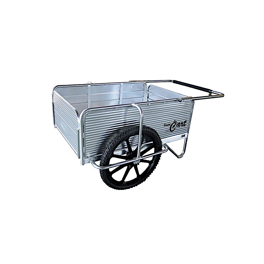 Dockedge SmartCart - DE90700F