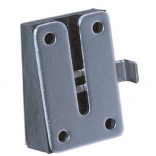 Windline Bracket Dive Ladder