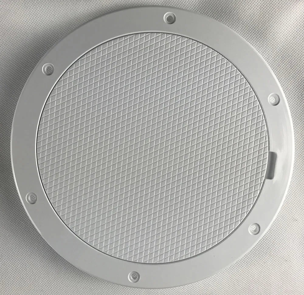 beckson-deckplate-6-pry-diamond-white
