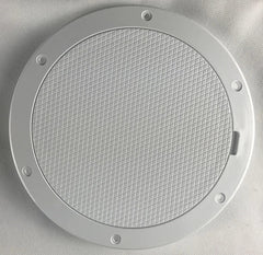 beckson-deckplate-6-pry-diamond-white