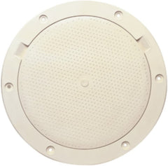 Beckson 8 Deck Plate