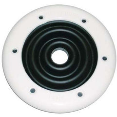 Whale Deck Plate Kit For Bp0510
