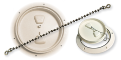 beckson-deckplate-chain-8