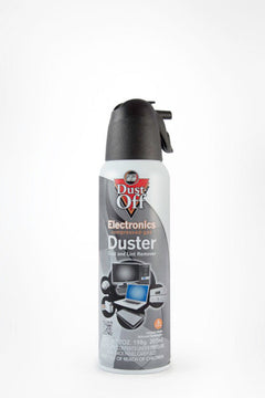 Falcon Dust-Off 7-Oz