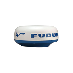 furuno 1st watch wireless radar drs4w