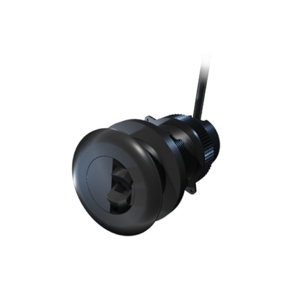 Raymarine DST820 Smart Multisensor Transducer Kit