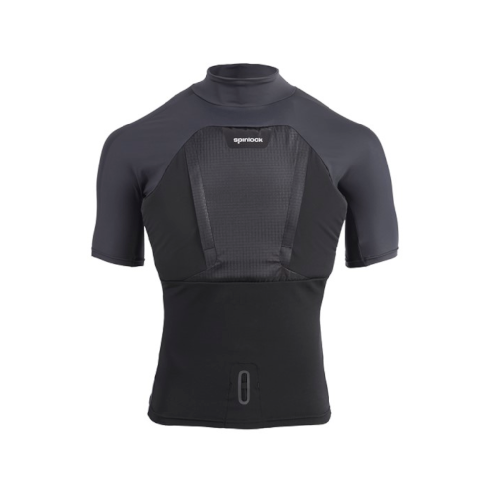 Spinlock Aero Pro 50N PFD