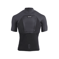 Spinlock Aero Pro 50N PFD - Steveston Marine and Hardware