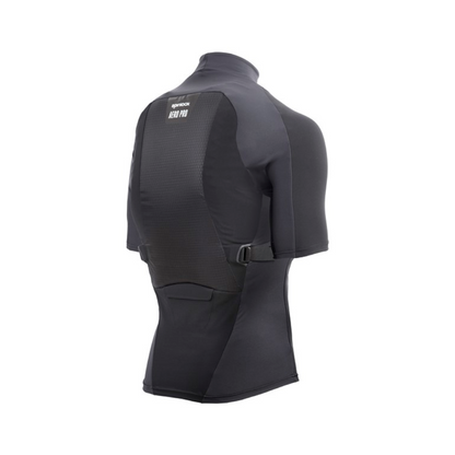 Spinlock Aero Pro 50N PFD