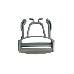Spinlock Crotch Strap Buckle - Steveston Marine and Hardware
