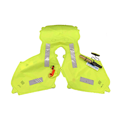 Spinlock 275N Replacement Bladder for SOLAS - Steveston Marine and Hardware