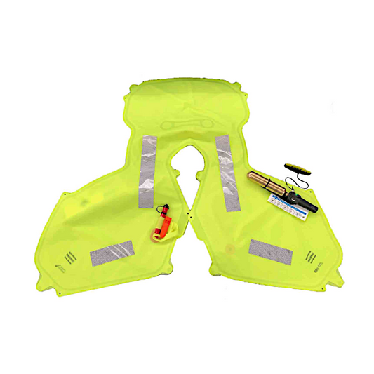 Spinlock 275N Replacement Bladder for SOLAS