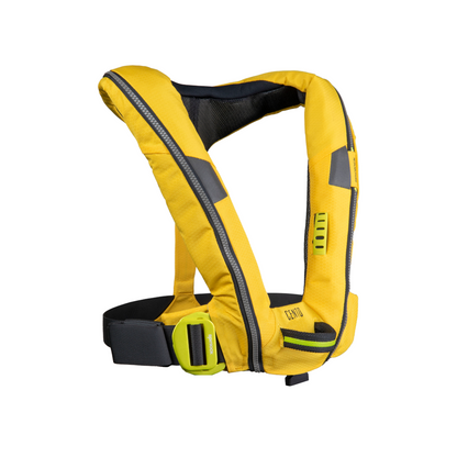 Spinlock CENTO Junior 100N Lifejacket with Harness