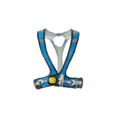 Spinlock Deckpro Harness Size 2 - Steveston Marine and Hardware