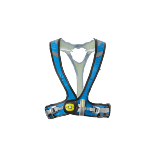 Spinlock Deckpro Harness Size 2 - Steveston Marine and Hardware