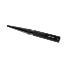 Spinlock Snap Shackle Tripping Spike - Steveston Marine and Hardware