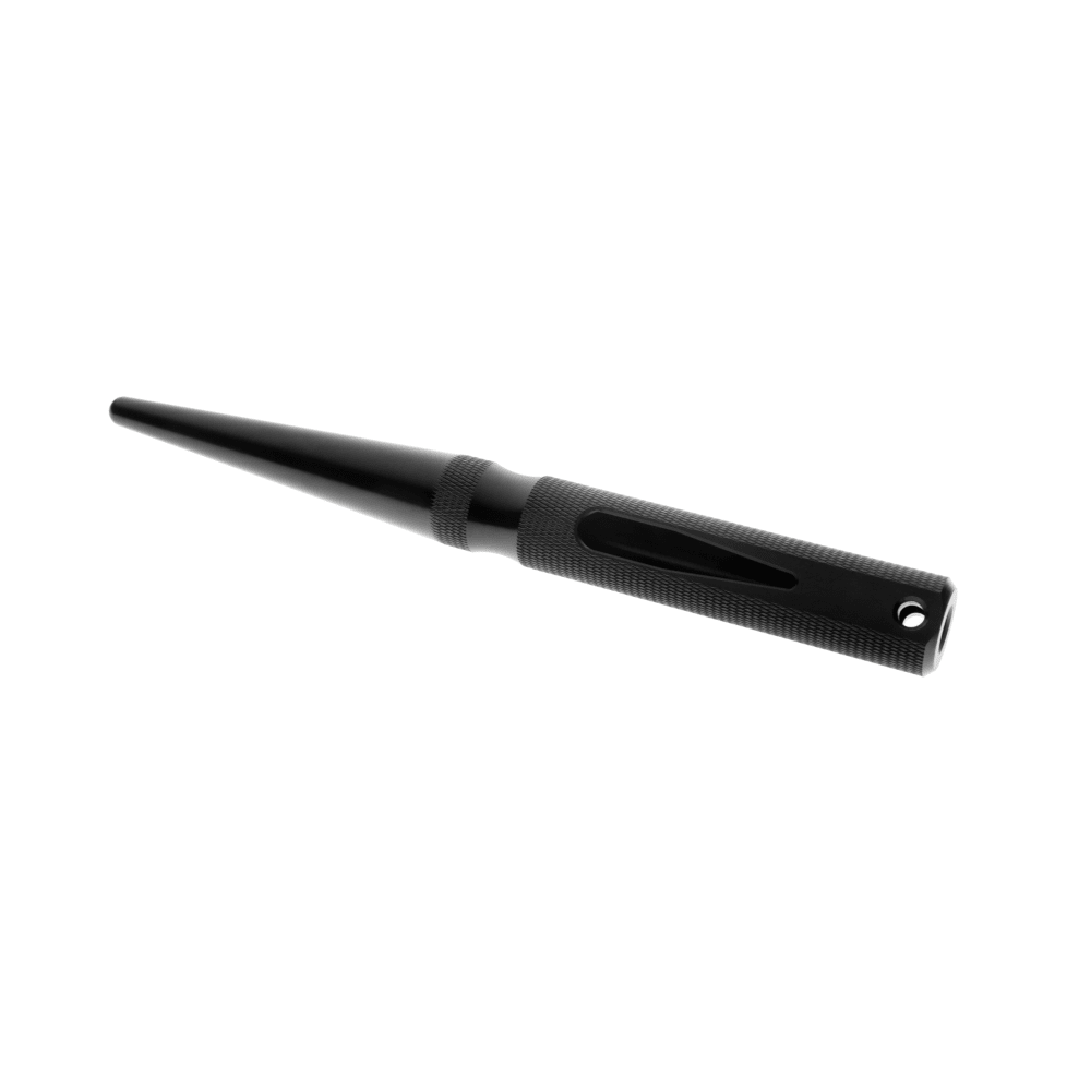 Spinlock Snap Shackle Tripping Spike - Steveston Marine and Hardware