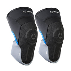 Spinlock Performance Knee Pads (Pair) - Medium - Steveston Marine and Hardware