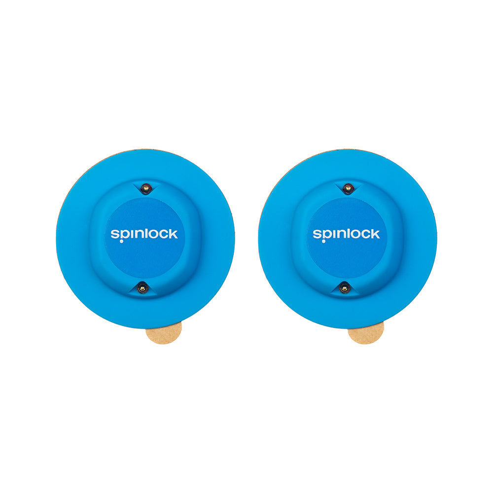 Spinlock Lume-On Bladder Illumination Lights