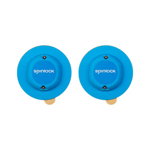 Spinlock Lume-On Bladder Illumination Lights