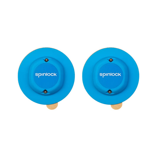 Spinlock Lume-On Bladder Illumination Lights