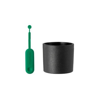 Spinlock Manual Conversion Kit:Deckvest