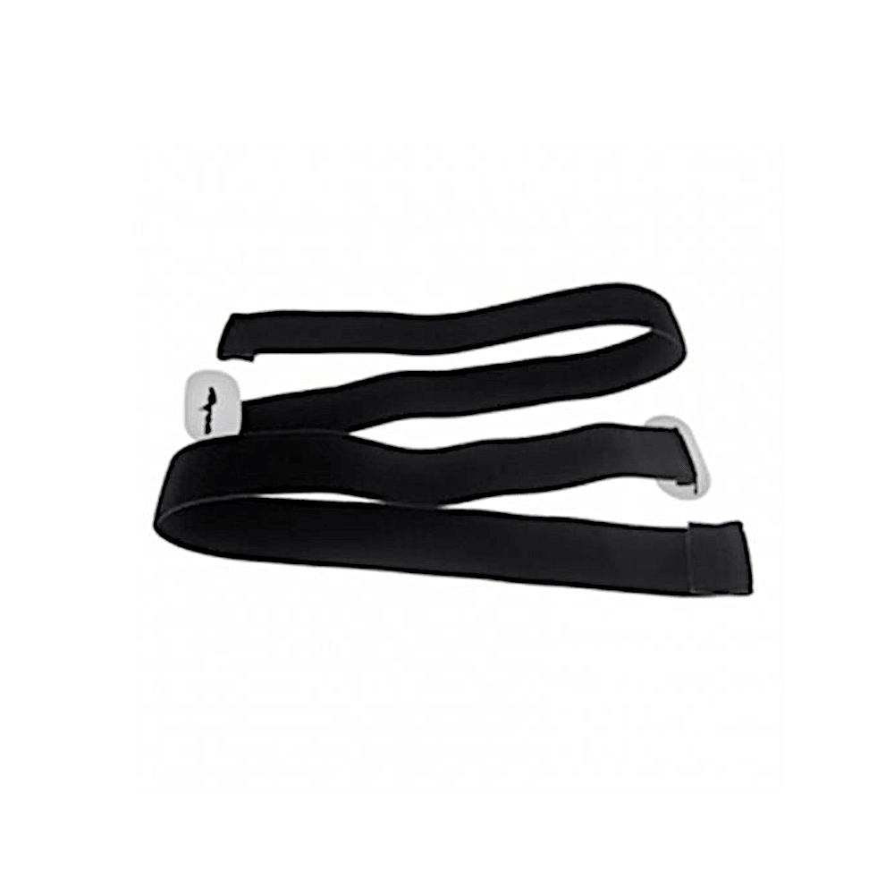 Spinlock Replacement Leg Strap: Dw - Mph - Steveston Marine and Hardware