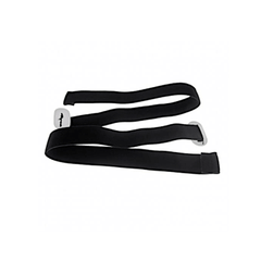 Spinlock Replacement Leg Strap: Dw - Mph - Steveston Marine and Hardware