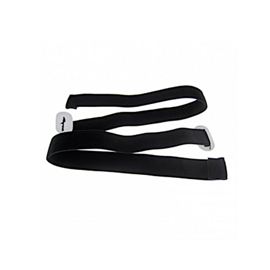 Spinlock Replacement Leg Strap: Dw-Mph