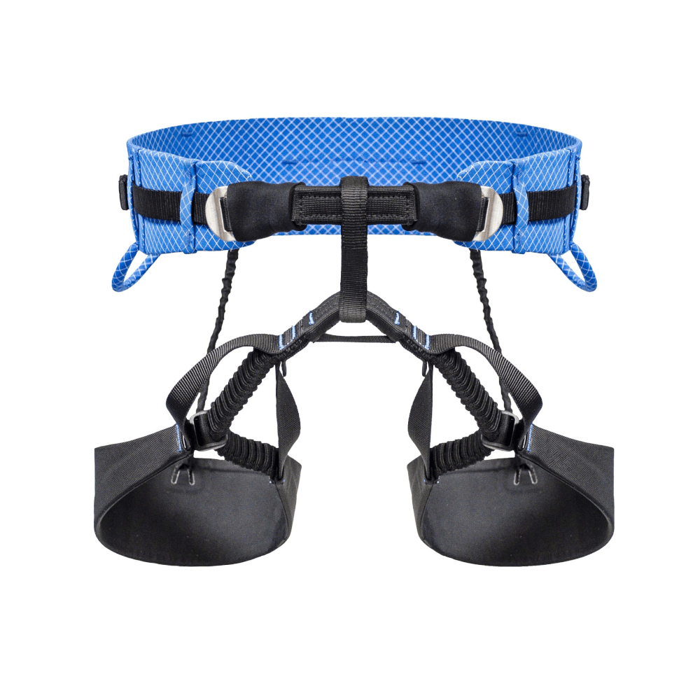 Spinlock Mastpro Harness Size 1 - Steveston Marine and Hardware