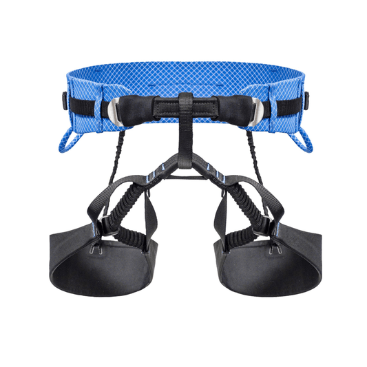 Spinlock Mastpro Harness Size 1 - Steveston Marine and Hardware