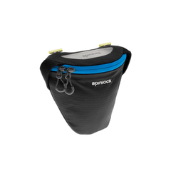 Spinlock Chest Pack - Steveston Marine and Hardware