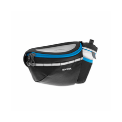 Spinlock Side Pack - DW - PCS - Steveston Marine and Hardware