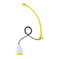 Spinlock Pylon Lifejacket Light - Steveston Marine and Hardware
