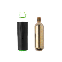 Spinlock CENTO Re - Arming Kit - 20g Cylinder - Steveston Marine and Hardware