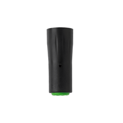 Spinlock Mk5I Activation Cap For Vest - Steveston Marine and Hardware