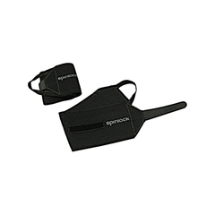 Spinlock Wrist Guard (Pr) One Size - Steveston Marine and Hardware