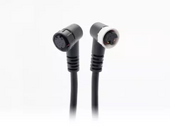 Raymarine Daisy Chain Cable - Alpha Performance Instrument 0.3m