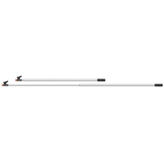 Davis Boat Hook (2 Piece)