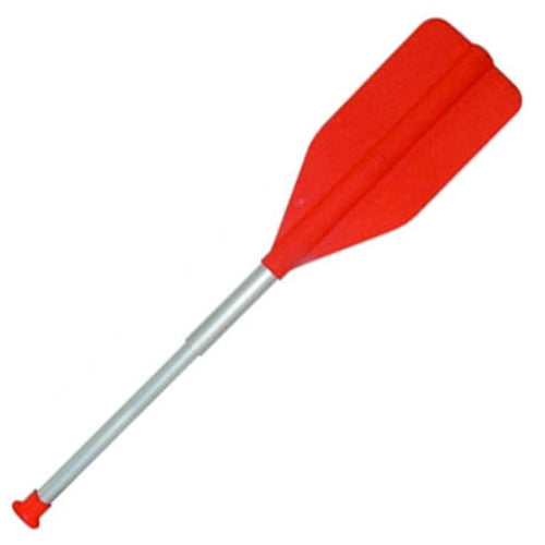 Davis Telescoping Paddle