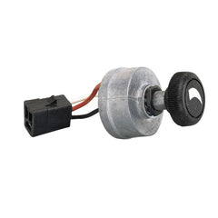 Cole Hersee Electronic Dimmer Switch - Steveston Marine and Hardware