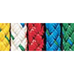 Novabraid Dinghy Braid Rope - Steveston Marine and Hardware