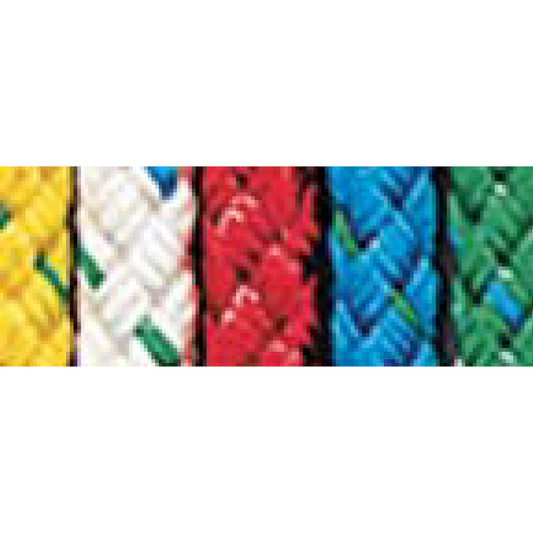 Novabraid Dinghy Braid Rope