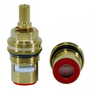 Ambassador Marine Ceramic Disk Cartridge-Hot