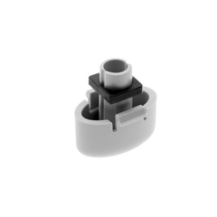 Spinlock Control Button - Steveston Marine and Hardware