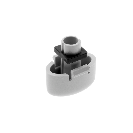 Spinlock Control Button - Steveston Marine and Hardware