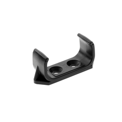 Spinlock Tiller Clip - Steveston Marine and Hardware