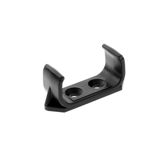Spinlock Tiller Clip - Steveston Marine and Hardware