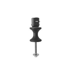 Spinlock Full Universal Joint Solo - Steveston Marine and Hardware